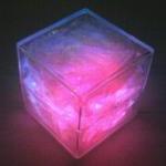 GlowPixel - unique gift ide..