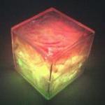 GlowPixel - unique gift ide..