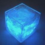 GlowPixel - unique gift ide..