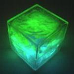GlowPixel - unique gift ide..
