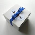 GlowHeart -gifts for men, w..