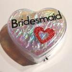 GlowHeart - gifts for Bride..