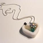 fanART- Flower Heart -gifts..