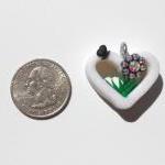 fanART- Flower Heart -gifts..