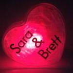 GlowHeart * -gifts for men,..