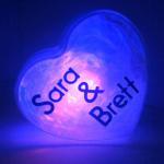 GlowHeart * -gifts for men,..