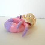 FantasyCrabs- PinkCottonCan..