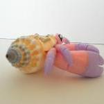 FantasyCrabs- PinkCottonCan..